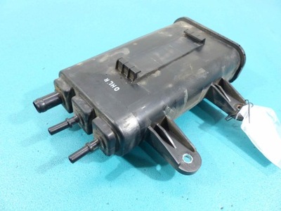 FILTRAS ANGLINIS HYUNDAI IX35 09-13 1.6 GDI 