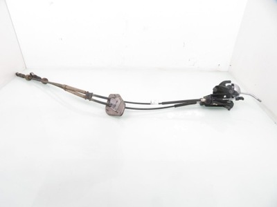 Домкрат honda fr-v 1.7 фото №1