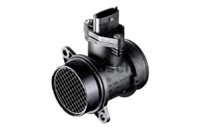 Bosch расходомер fiat albea 1.3 jtd 172_ фото №1