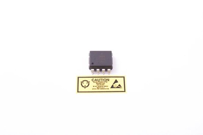 NOWY TRANSOPTOR HCNW1458 SO8W SMD AVAGO ID20571