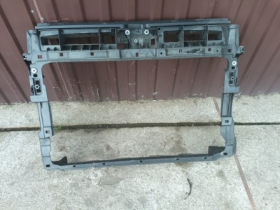 Pas передний усилитель volkswagen tiguan 5na805594g фото №1