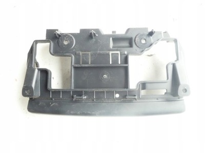 Кронштейн дисплея peugeot 208 i 12-19 rok фото №1