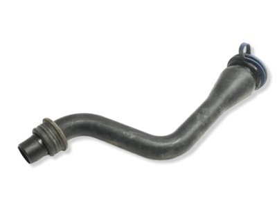 Mercedes-benz vito w447 трубка заливной жидкость do омывателя a4478690066 фото №1