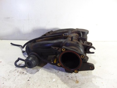 KOLEKTOR SSĄCY VW GOLF IV 1.6 06A133205