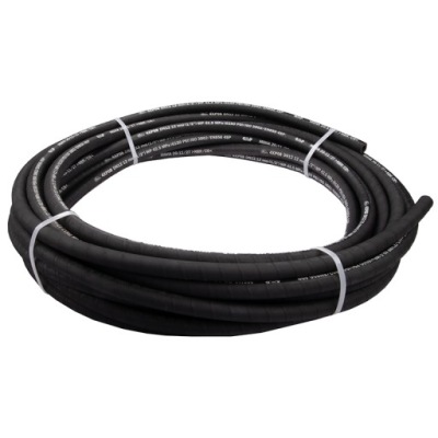 WĄŻ PRZEWÓD HYDRAULICZNY 4SP DN12 1/2" GATES