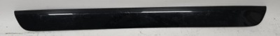 Оригінальна молдинг накладка кришки задня toyota rav4 v 2018- 76802-42170 фото №1