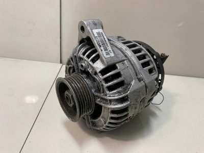 AUDI A6 C5 2.8 GENERADOR 0124515028  