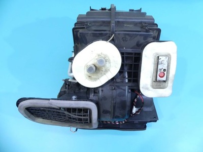 Отопитель renault talisman 272707424r europa фото №1