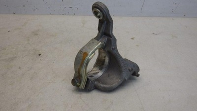 Кронштейн опора полуось renault clio iv 1.5 dci 397744935r фото №1