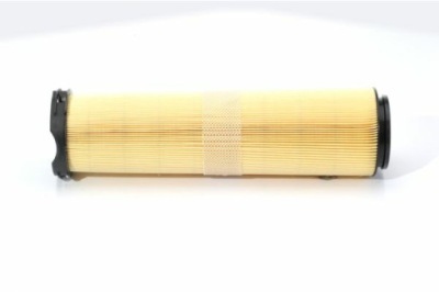 Фильтр воздуха bosch фото №1