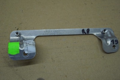 Кронштейн кронштейн audi r8 420 424864776 фото №1