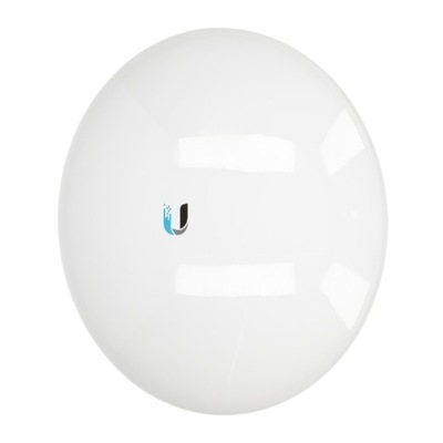 Ubiquiti NBE-5AC-GEN2 | CPE | NanoBeam, 5GHz, 1x RJ45 1000Mb/s, 19dBi