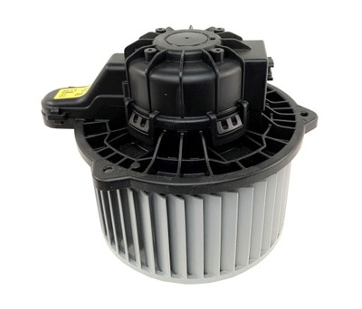 SOPLADOR VENTILADOR HYUNDAI ELANTRA 2011 - 2016  