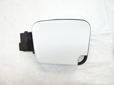 Peugeot expert iii крышка заливной топлива ewpa 9808725080 фото №1