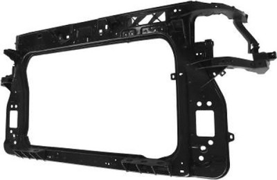 Усилитель передние kia soul 08-11 фото №1