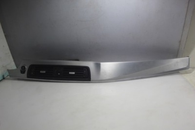 DEFLECTOR FAN CENTRAL BMW 5 528I F10 F11  