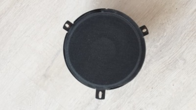 Динамік двері задніх infinity jeep cherokee liberty kj 56038800ab фото №1