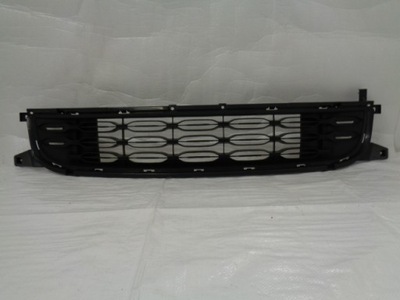 Citroen c4 aircross решётка решётка радиатора решётка радиатора nowa фото №1