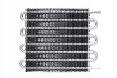 Turboworks mg-en-009 фото №1