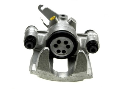 Суппорт ham. задняя левый iveco daily v 11-,/fi 52mm фото №1