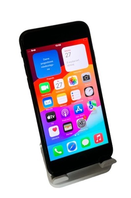 Smartfon Apple iPhone SE (2020) A2275 3 GB / 128 GB EKŃ13