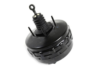 Підсилювач гальм гальмівна jeep commander xk grand cherokee wk фото №1