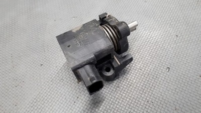 A0135427717 POTENCIÓMETRO GAS MERCEDES W168  