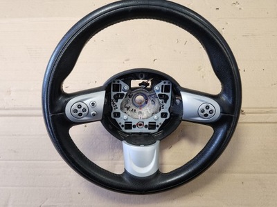 Повітропровід multi mini r56 r60 oryg. фото №1