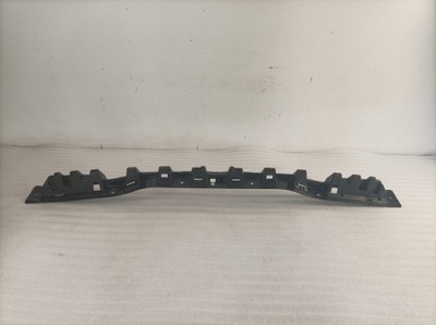 Направляющая бампера задняя ford galaxy mk4 фото №1