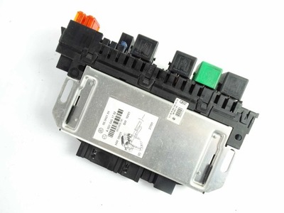 MERCEDES W215 W220 MODULE SAM A0315451732  