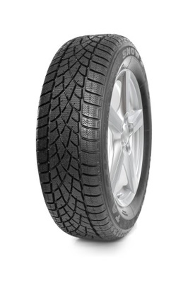 ZIMOWE OPONY 4 X 205/55R16 , TARGUM , SNOW 2 !