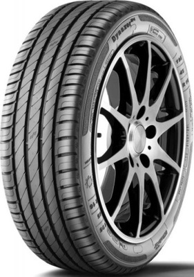 4x Kleber DYNAXER HP4 195/55R16 87H