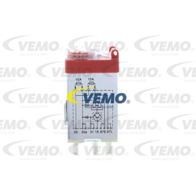 Przekaźnik, ABS VEMO V30-71-0013