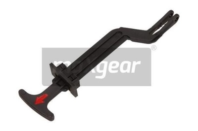 MAXGEAR 28-0310 КРОНШТЕЙН