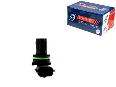 Датчик положення вала розподільного валу renault ka fast фото №1