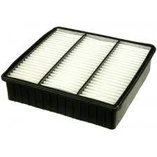 FILTRO AIRE MITSUBISHI OUTLANDER 2003-2006  