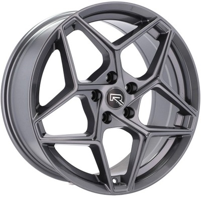 LLANTAS 19 PARA AUDI Q4 E-TRON FZ SPORTBACK Q6 Q8 E-TRON SPORTBACK RS5 F5 RESTYLING  