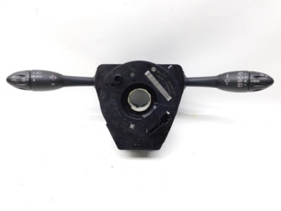 COMMUTATEUR COMPOSITE FEUX 3453989 MINI R55 R56 R57 R58 R60 R60 R61 