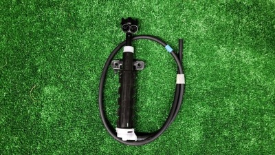 Renault megane iv омыватель шланг правый фото №1