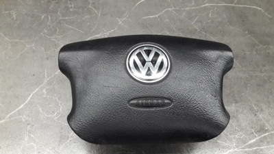 3B0880201M AIRBAG ВОДИТЕЛЯ VW PASSAT B5 IV