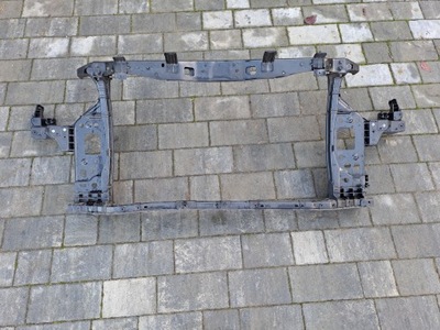 Kia optima pas 64101-d4000 фото №1