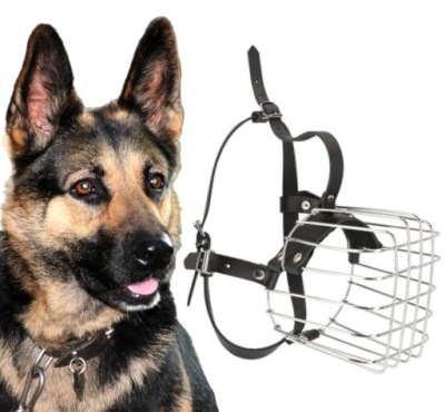 Kaganiec metalowy nr.9 Podhalan