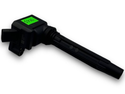 Катушка зажигания maserati 670053141 $j фото №1