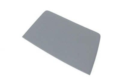 Нова оригінальний номер накладка заглушка внутрішня обшивка двері лівий задній bmw g05 x5 g07 x7 фото №1