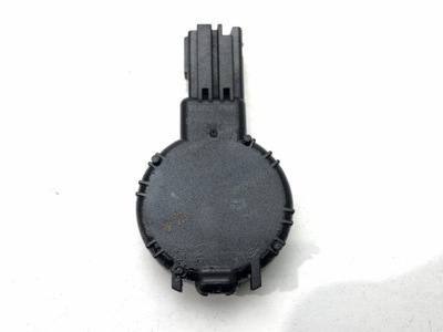 SENSOR LLUVIA PEUGEOT 308 II 9807156080 13-21  