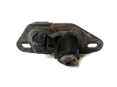 Засов дверь раздвижных spritner w906 фото №1