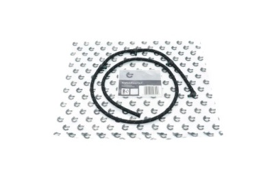 Шланг зливний 54skv293 ducato iveco daily iv jeep renegade 504131562 фото №1