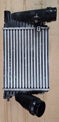 INTERCOOLER TALISMAN KADJAR MEGANE ESPACE V, 1.6 DCI  