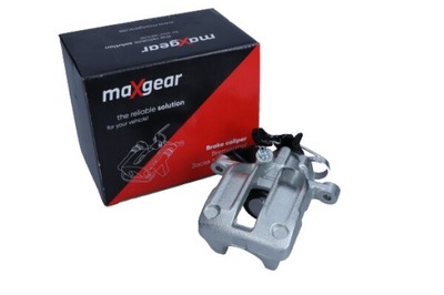 SOPORTES FRENOS MAXGEAR 82-0001  