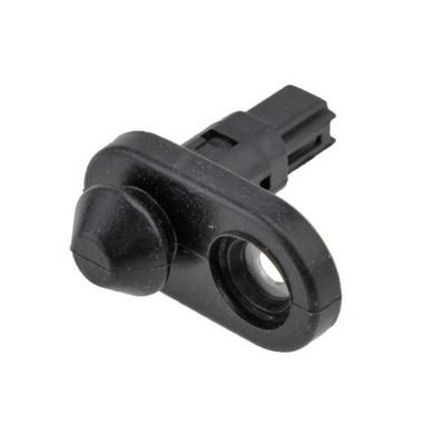 Nty датчик відкривання двері фото №1